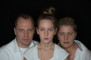 Striok-Family-Outtakes-06513