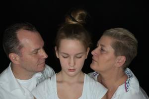 Striok-Family-Outtakes-06514