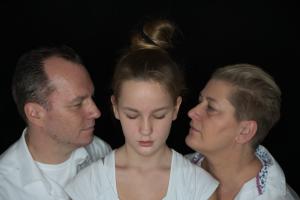 Striok-Family-Outtakes-06515