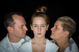 Striok-Family-Outtakes-06516