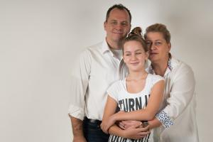 Striok-Family-2