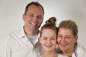 Striok-Family-3