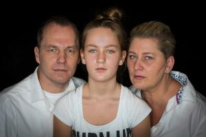 Striok-Family-5