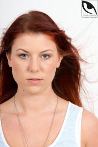 FamilyshootingDemo006